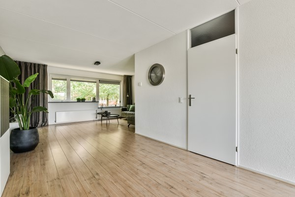 Medium property photo - Laan van Vlaanderen 112, 1066 KS Amsterdam